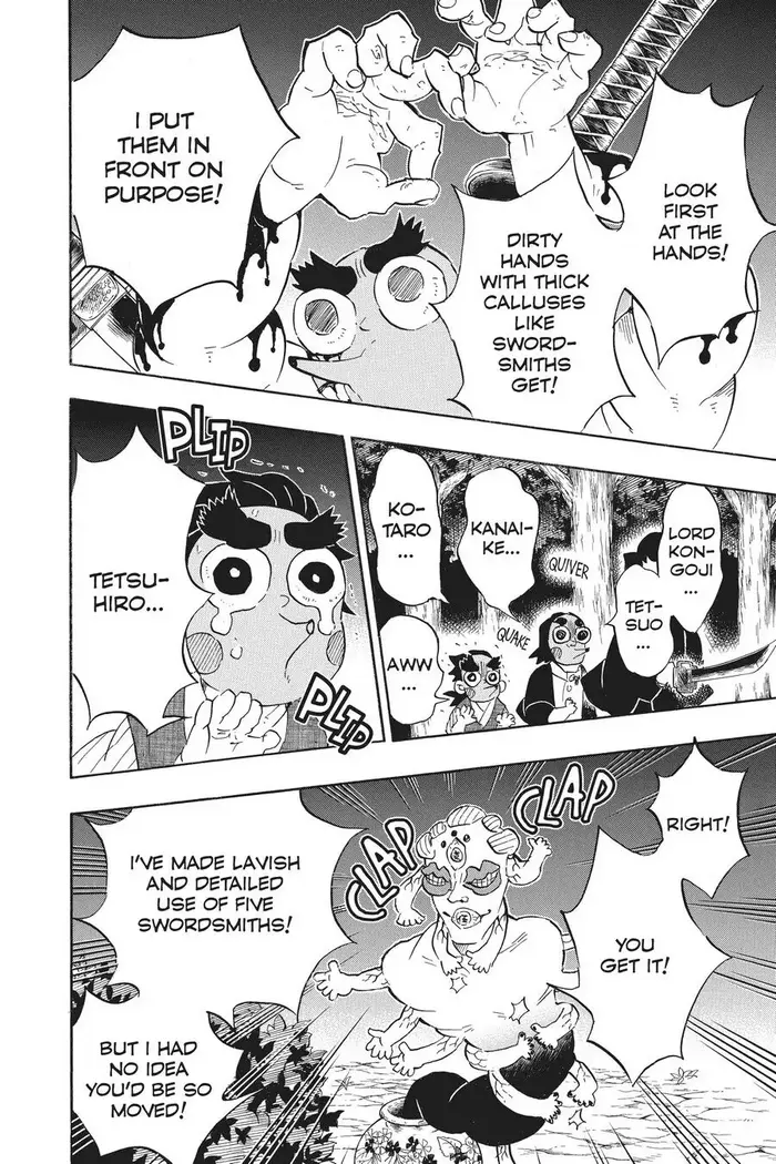 Demon Slayer Chapter 111 image 04_optimized